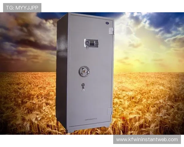 K8凯发线上开户常见问题及解决方案全面解析 K8凯发线上开户常见问题及解决方案全面解析