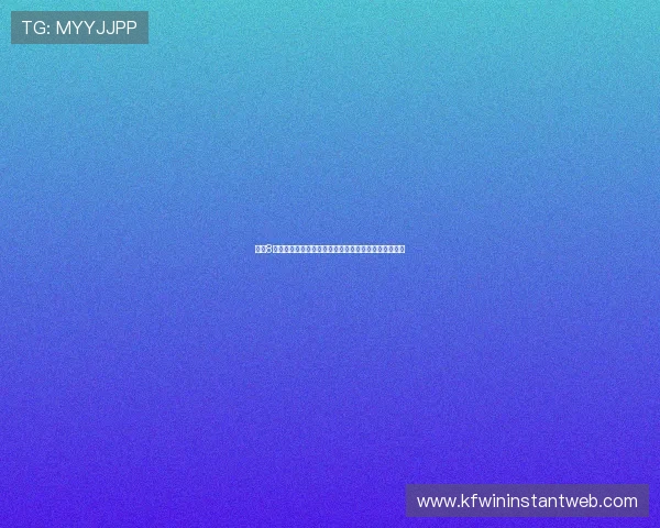 凯发8手机端快速登录指南,随时随地畅享精彩博彩娱乐体验 凯发8手机端快速登录指南,随时随地畅享精彩博彩娱乐体验