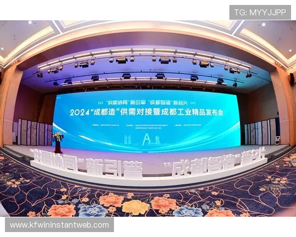 凯发K8手机官网:官方最新公告与促销活动实时推送方法介绍 凯发K8手机官网:官方最新公告与促销活动实时推送方法介绍