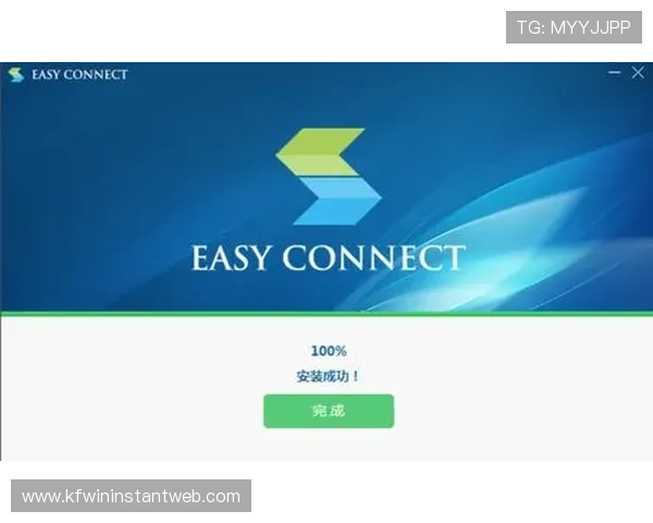 凯发体育手机版登录:最新版本登录界面功能介绍与操作指南 凯发体育手机版登录:最新版本登录界面功能介绍与操作指南