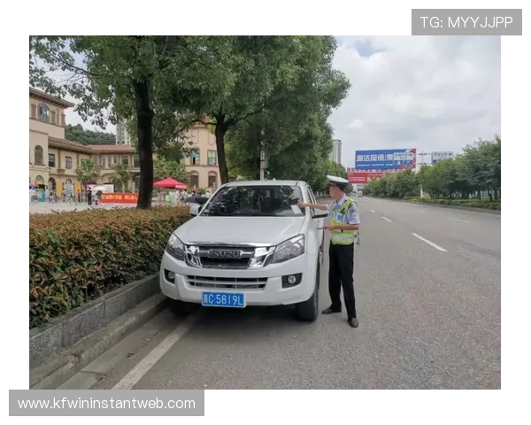 凯发在线平台官方网站的支付方式与资金安全保障措施详解