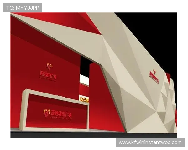 凯发娱乐地址登录入口官方入口网址，提供最可靠的登录通道选择