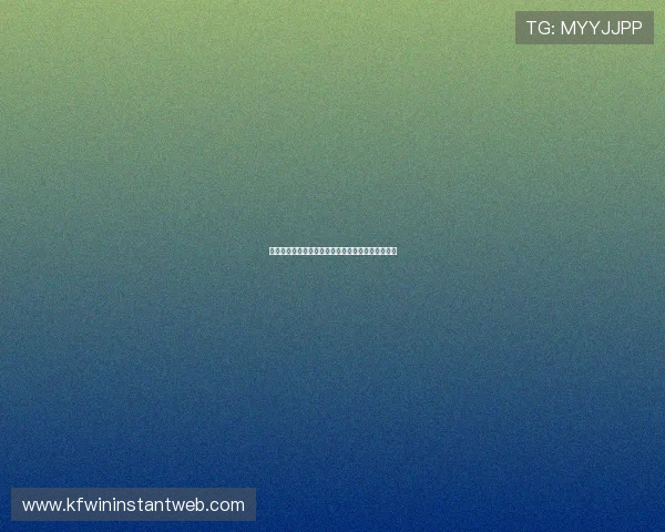 凯发娱乐真人视讯用户评价与口碑分析助你明智选择 凯发娱乐真人视讯用户评价与口碑分析助你明智选择