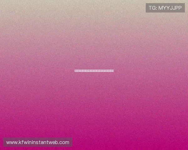 凯发娱乐滚球盘安全可靠的投注平台全面介绍与使用指南 凯发娱乐滚球盘安全可靠的投注平台全面介绍与使用指南