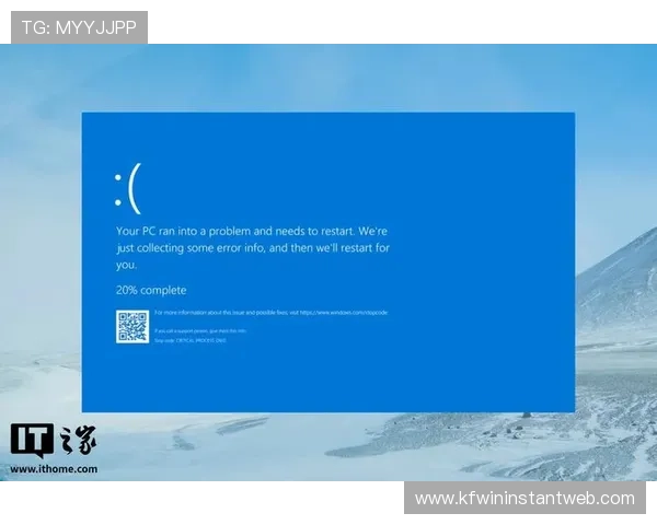 凯发手机会员注册失败常见问题及快速修复指南