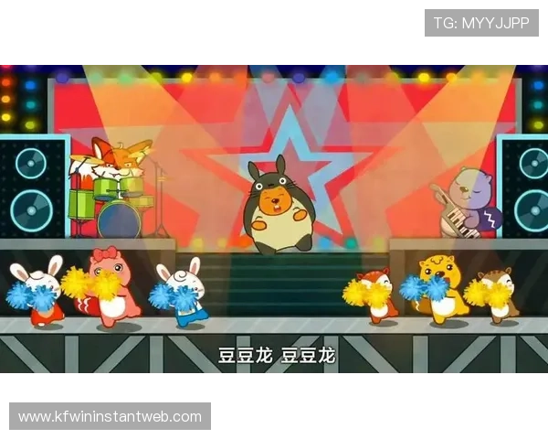 凯发电游：全面解析最新游戏玩法与优惠活动