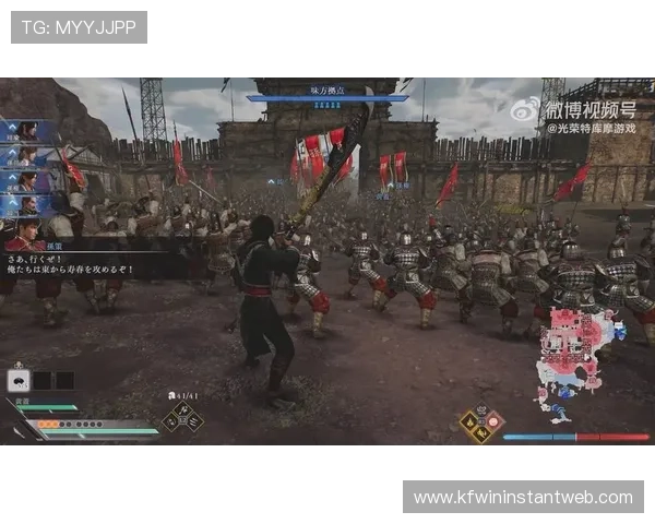 凯发游戏下载手机官方正版，确保游戏安全无病毒畅享极致娱乐