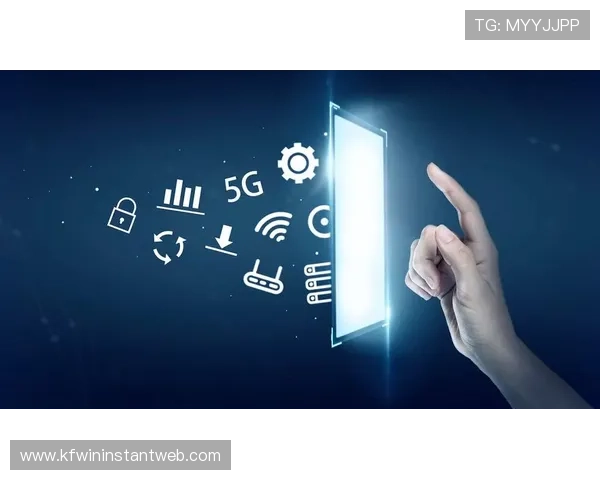 K8凯发手机网址官方平台全面解析,提供最全的游戏资源与优惠活动 K8凯发手机网址官方平台全面解析,提供最全的游戏资源与优惠活动