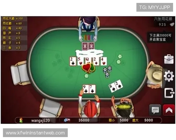 凯发agag官方入口游戏特色介绍带你深入了解平台丰富多样的游戏类型与玩法