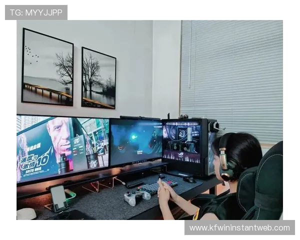 K8网络电玩提供专业的客户服务与技术支持,确保每一位玩家都能获得优质的游戏体验 K8网络电玩提供专业的客户服务与技术支持,确保每一位玩家都能获得优质的游戏体验