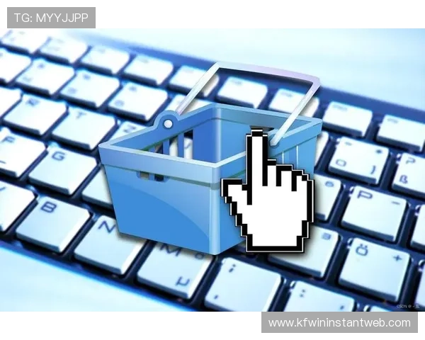 凯发app手机版下载后如何进行账号注册与登录流程详解