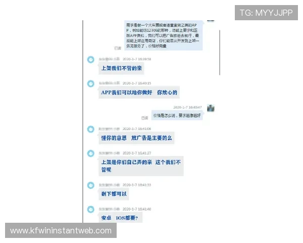 K8电子官网充值提现流程全攻略,帮助玩家轻松管理资金安全无忧 K8电子官网充值提现流程全攻略,帮助玩家轻松管理资金安全无忧