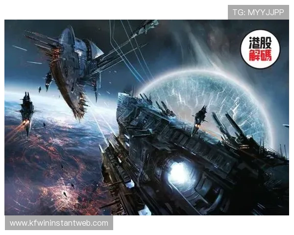 凯发k8国际首页多元化游戏类型推荐满足不同玩家的娱乐需求