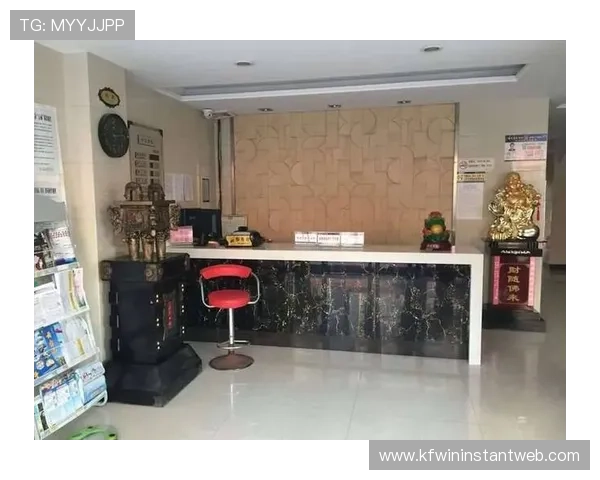 凯发体育注册中心地址在哪里详细介绍及最新地址查询方法