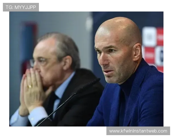 凯发体育app手机下载过程中遇到的常见错误及解决技巧全攻略