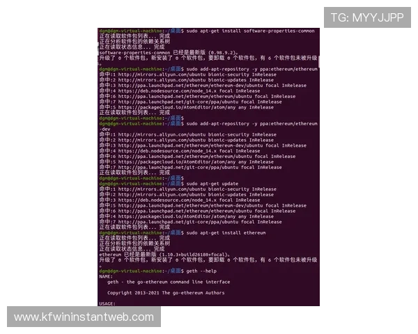 凯发地址官方入口常见问题解答解决玩家在登录过程中遇到的各种问题