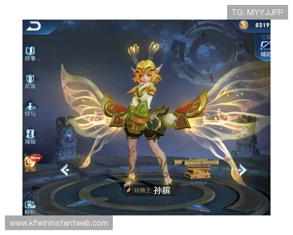 凯发注册首页带你轻松开启精彩游戏体验,享受丰富的线上娱乐福利 凯发注册首页带你轻松开启精彩游戏体验,享受丰富的线上娱乐福利