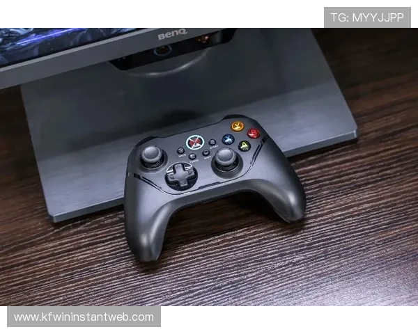 凯发真人娱乐:多样化游戏选择满足不同玩家需求 凯发真人娱乐:多样化游戏选择满足不同玩家需求