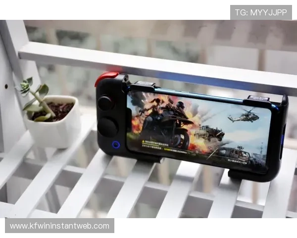 凯发电游手机端下载全攻略助你轻松畅玩最新游戏体验 凯发电游手机端下载全攻略助你轻松畅玩最新游戏体验