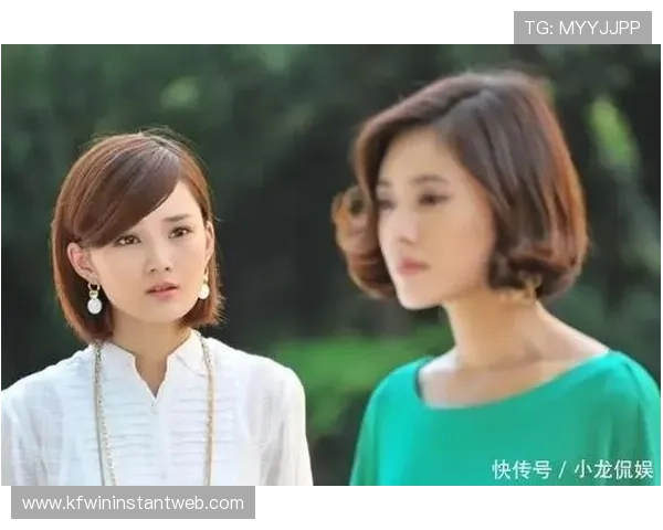 凯发线上手机登录下载网址官方推荐,便捷操作助你轻松开启精彩游戏之旅 凯发线上手机登录下载网址官方推荐,便捷操作助你轻松开启精彩游戏之旅