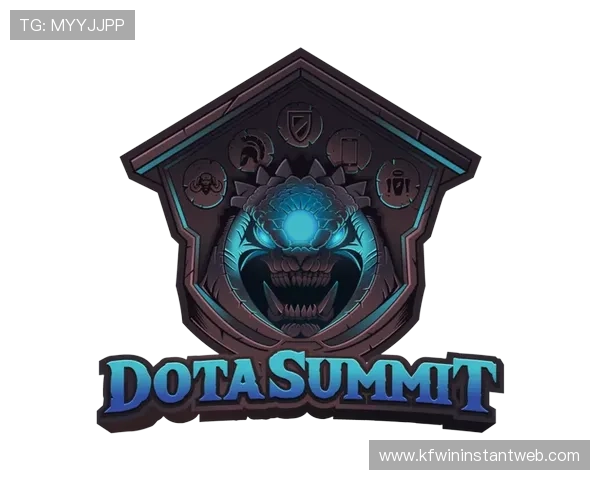 凯发线上娱乐平台官网最新赛事信息与赛事直播 凯发线上娱乐平台官网最新赛事信息与赛事直播