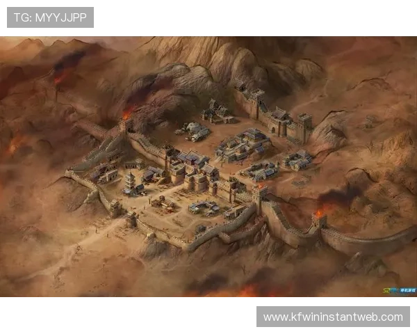 凯发网址欢迎你为资深玩家提供丰富的游戏资源与专业技术支持平台 凯发网址欢迎你为资深玩家提供丰富的游戏资源与专业技术支持平台