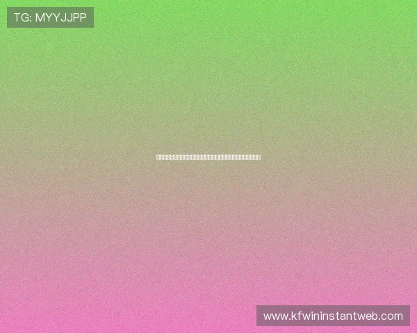 凯发腾讯分分彩官方客户端下载详细步骤指导让你轻松开启畅玩体验