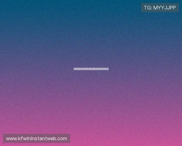 凯发网投游戏种类丰富多样满足不同玩家的多样需求 凯发网投游戏种类丰富多样满足不同玩家的多样需求