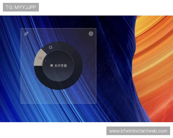 凯发集团登陆下载：用户评价与安全保障全面解析