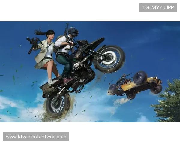 在凯发线上平台官网注册账号，开启属于你的专属游戏世界和丰富奖励之旅