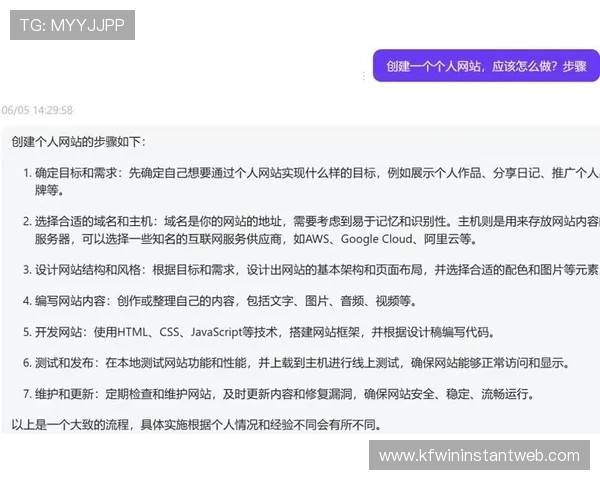 如何选择优质的FP电子游艺平台实现稳定盈利与娱乐双重体验 如何选择优质的FP电子游艺平台实现稳定盈利与娱乐双重体验