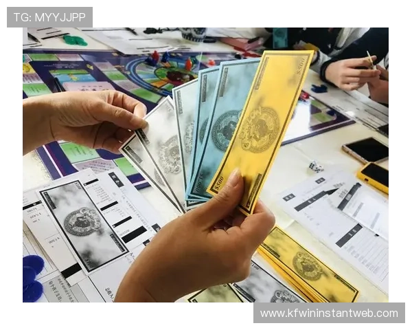 如何在K8现金游戏中快速提升游戏技巧与盈利能力