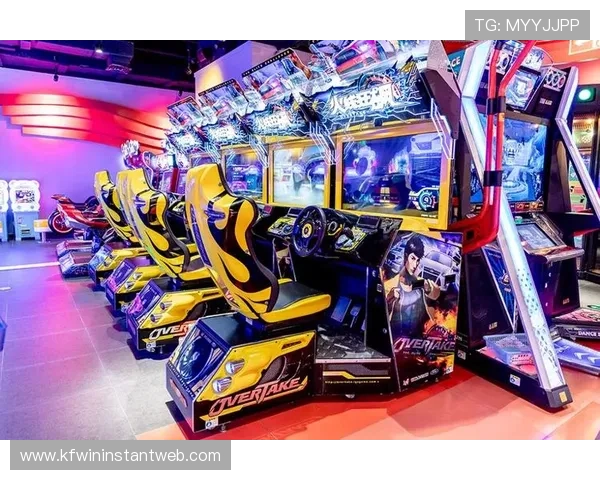 掌握PS电子游艺的最新动态与优惠活动,享受超值游戏体验与福利 掌握PS电子游艺的最新动态与优惠活动,享受超值游戏体验与福利