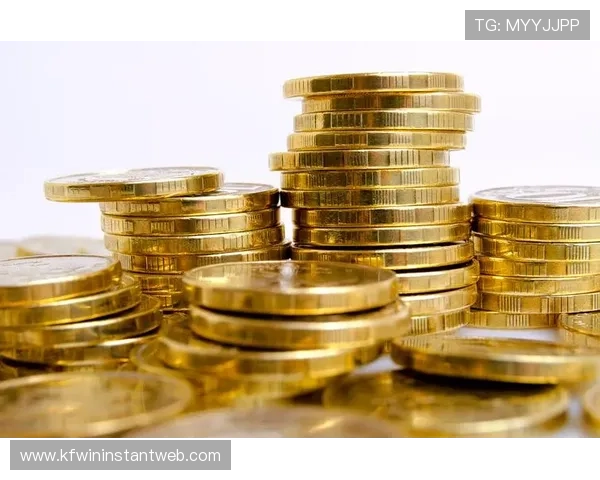 详细解析K8捕鱼大师中的金币获取途径和合理投资策略