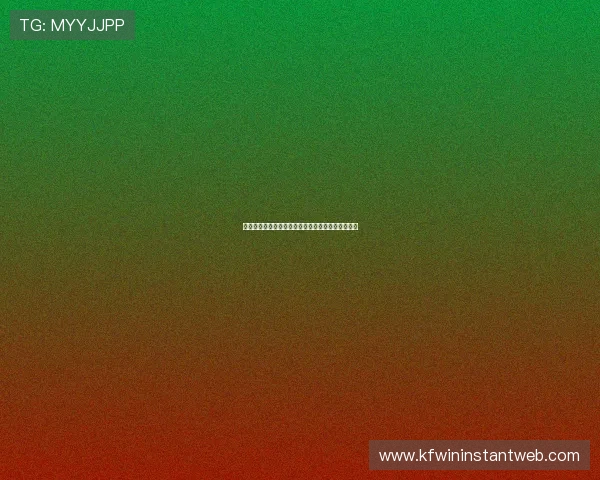 选择凯发娱乐注册登录后你需要了解的一些注意事项