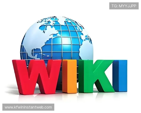 K8体育新版的市场推广策略与用户增长方案助力平台快速扩大影响力 K8体育新版的市场推广策略与用户增长方案助力平台快速扩大影响力