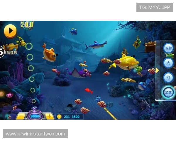 k8凯发旗舰厅官网提供的多样游戏类型介绍与玩法攻略，满足不同玩家的需求