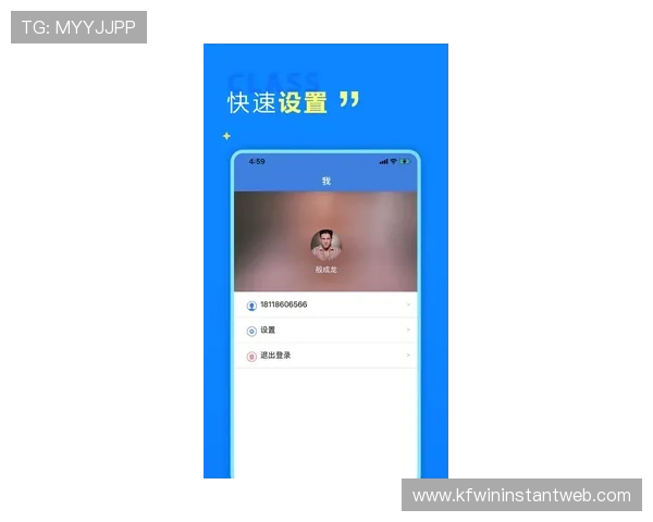 K8捕鱼下载常见问题解答，下载安装过程中遇到的疑难解答