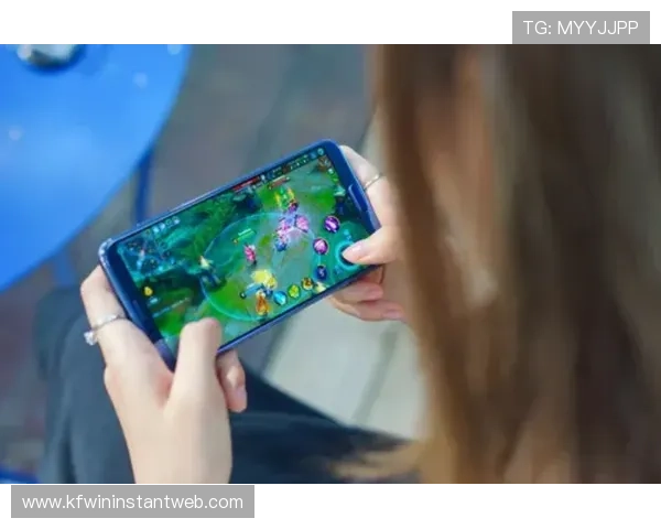 凯发k8娱乐平台最新技术升级带来更流畅的游戏体验与更高的安全性