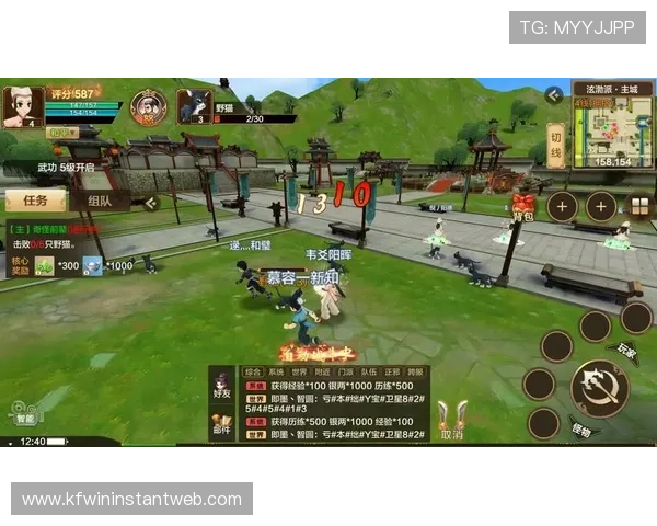 凯发娱乐国际开户常见问题解答帮助新手快速上手游戏流程