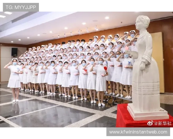 凯发注册网站官方平台推荐确保注册安全快速支持多种登录方式