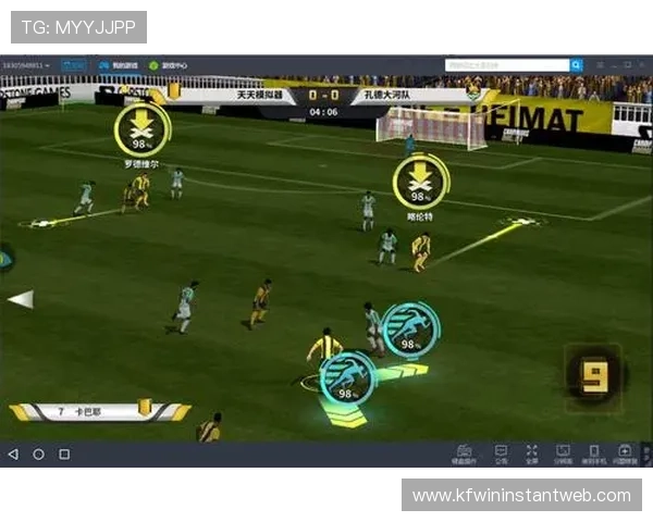 新手如何快速注册加入K8电子俱乐部享受优质游戏体验与专属福利