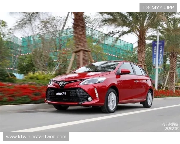 如何通过凯发ag旗舰厅官网登录实现安全稳定的线上博彩环境，保障玩家资金安全与隐私保护