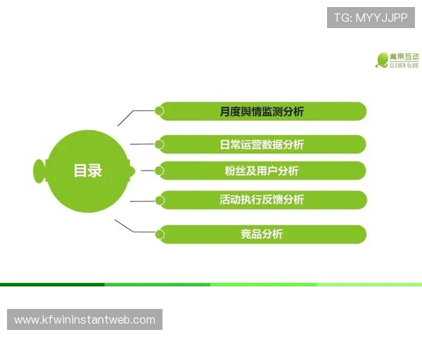 K8凯发真人娱乐平台的信誉评级与用户口碑分析报告