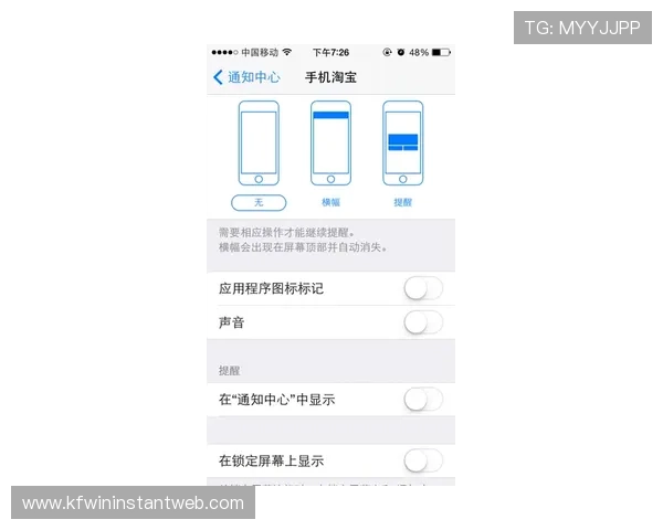 凯发ag地址平台地址查询方法及常见问题解决方案全方位指导