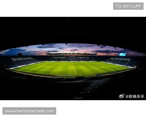 世界杯2026年比赛场馆最新规划，未来足球盛事的精彩场地介绍