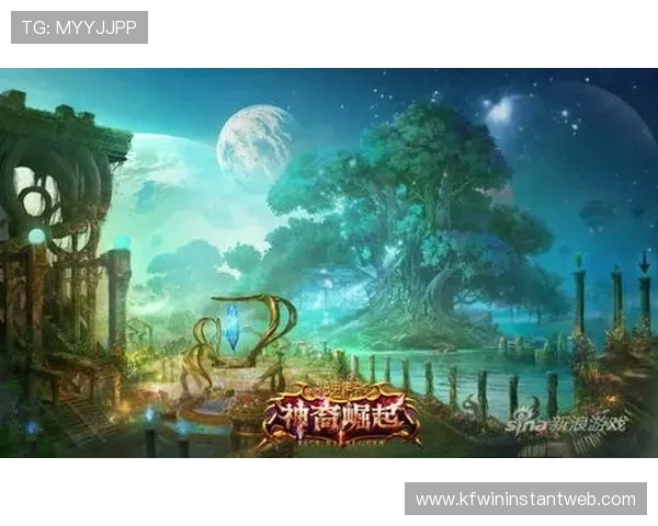 凯发旗舰厅注册平台优质的客户服务体系，提供全方位的游戏支持与咨询