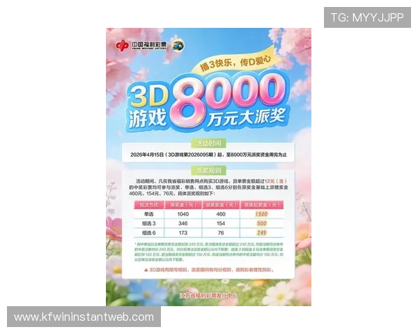 凯发网娱乐官方网站最新优惠政策,实时更新丰富奖励活动,助力玩家轻松提升游戏体验与收益 凯发网娱乐官方网站最新优惠政策,实时更新丰富奖励活动,助力玩家轻松提升游戏体验与收益