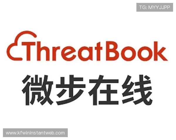 新手玩家在k8凯发国际官网的入门指南，帮助快速熟悉平台操作与游戏规则