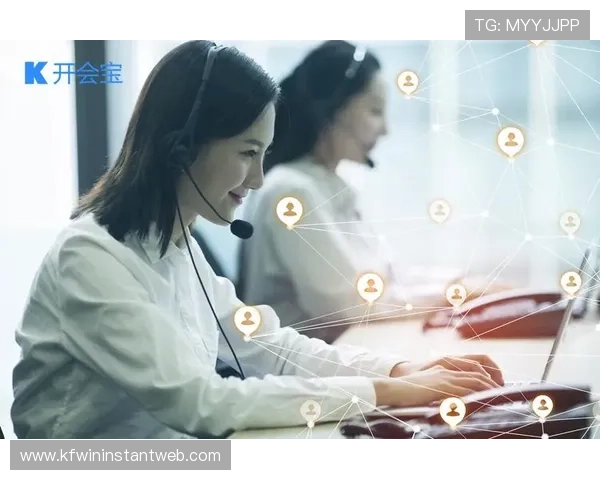 k8官方旗舰店官网提供多渠道客服支持,解决用户在购物中的各种疑问 k8官方旗舰店官网提供多渠道客服支持,解决用户在购物中的各种疑问